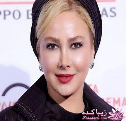 اخبار بازیگران ایران